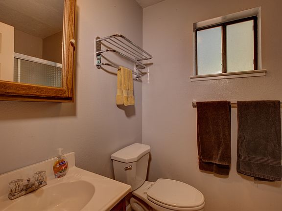 4th image of 11410 Thelin Dr