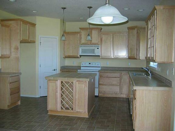 3rd image of 5308 W 15th Ave