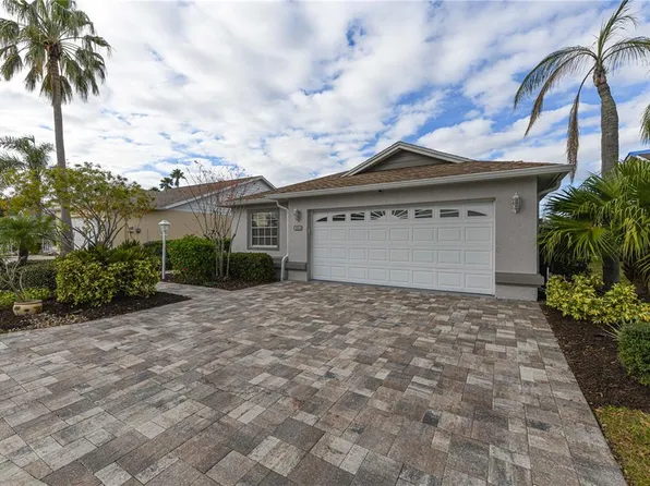 3413 Yonge Ave #63, Sarasota, FL 34235