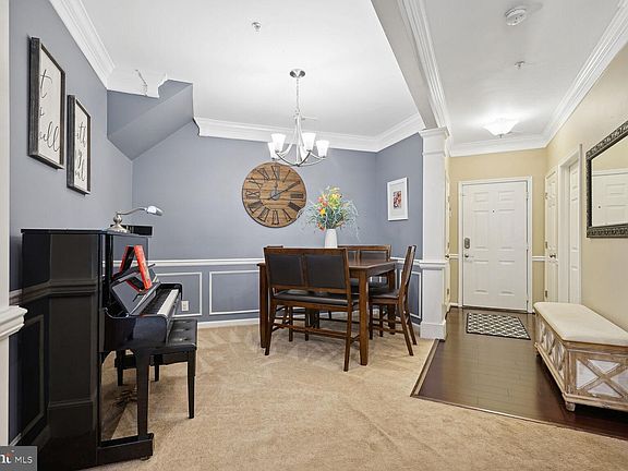 5th image of 12461 Hayes Ct Unit 304