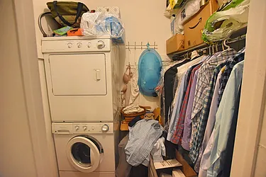 Rented by Bold New York