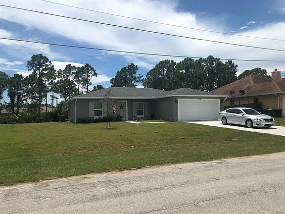 2nd image of 2126 SW Biella Ave