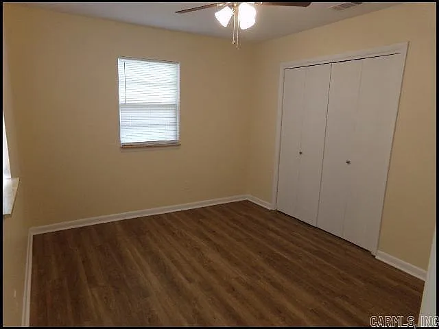 9700 Ithica Dr — Photo 13