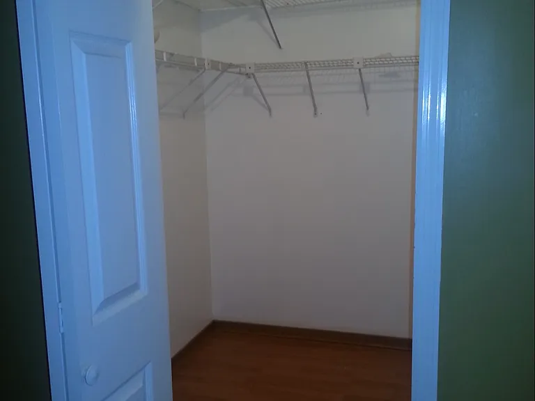 10171 SW 154th Circle Ct — Photo 15
