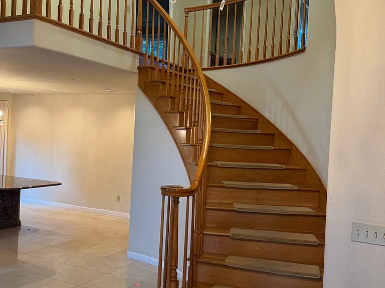 705 Widgeon St — Photo 23