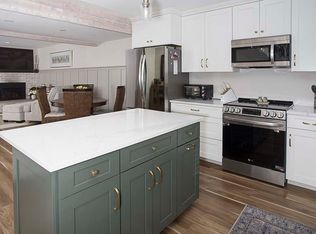709 Beverly Hill Blvd #709, Billings, MT 59102