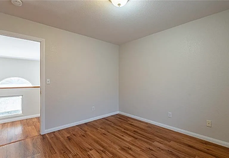3588 White Mountain St — Photo 22