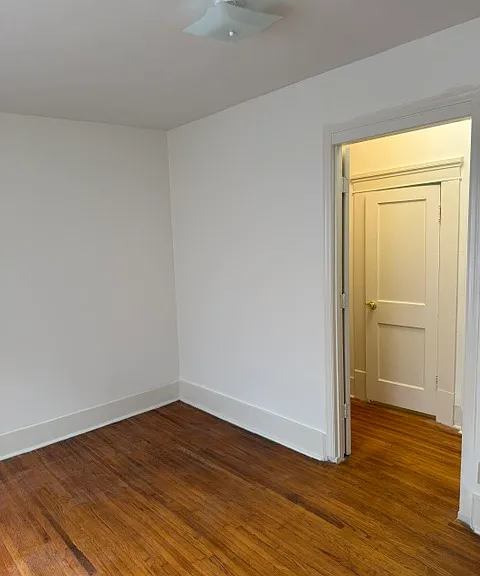 1312 Duncan Ave #1 — Photo 4