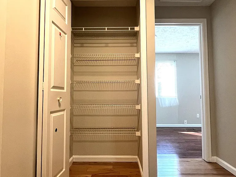11020 Outpost Dr — Photo 19