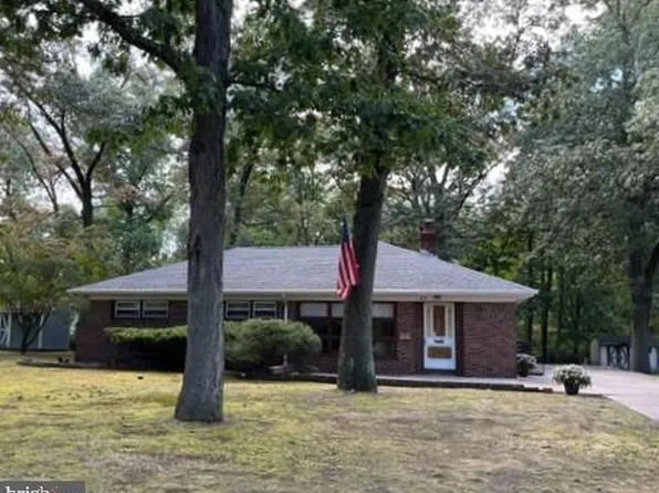 95 Pancoast Blvd, Delran, NJ 08075