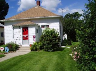1006 Penn St S, Aberdeen, SD 57401