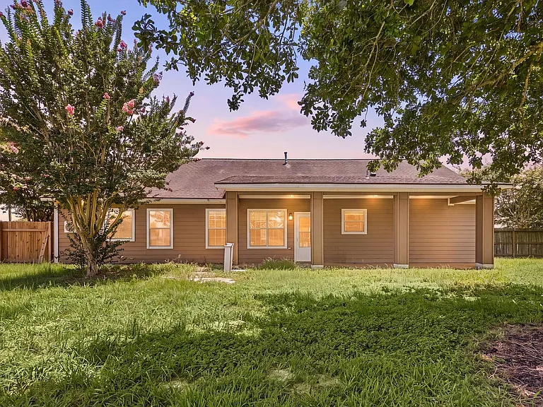 2527 Settlers Way Dr — Photo 21