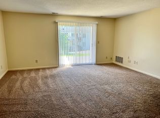 3141 Werk Rd APT 12, Cincinnati, OH 45211