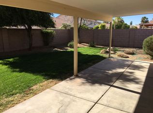 10361 W Piccadilly Rd, Avondale, AZ 85392