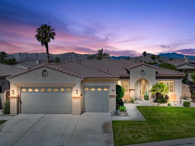 48621 Avia Ct, Indio, CA, 92201