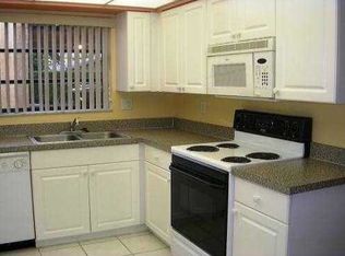 677 Berkeley St, Boca Raton, FL 33487