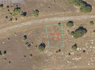 129 Bethlehem Pl, Banyan Village, FL 33935