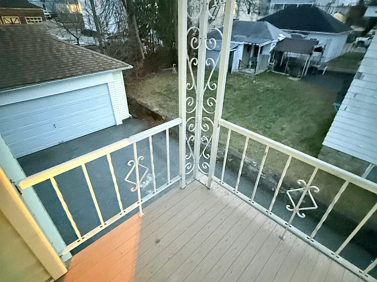 321 Dulude Ave #2 — Photo 16