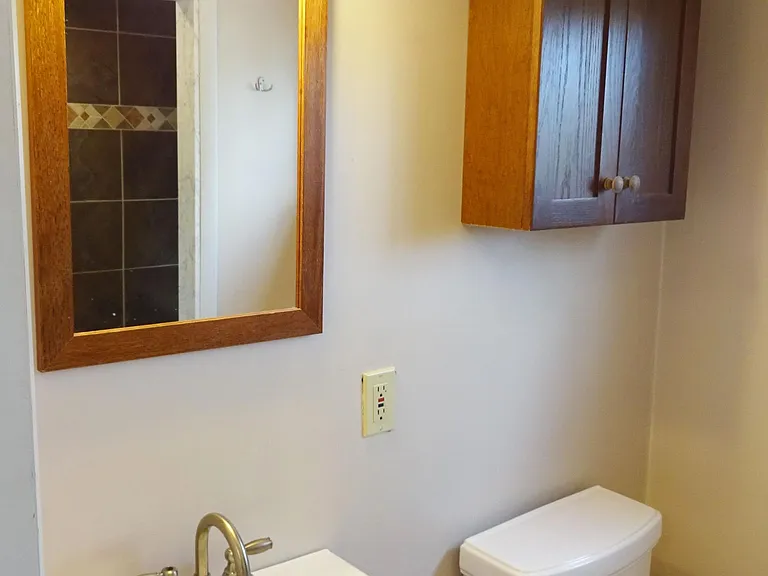 35A Kennedy Ln — Photo 21