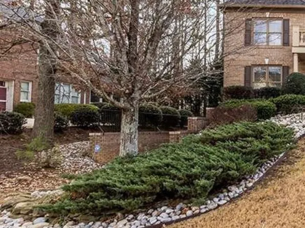 766 Heritage Post Ln, Grayson, GA 30017