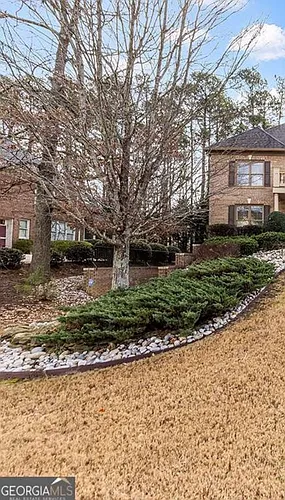 766 Heritage Post Ln Photo 1
