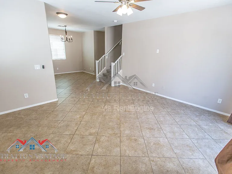 4352 E Carla Vista Dr — Photo 10