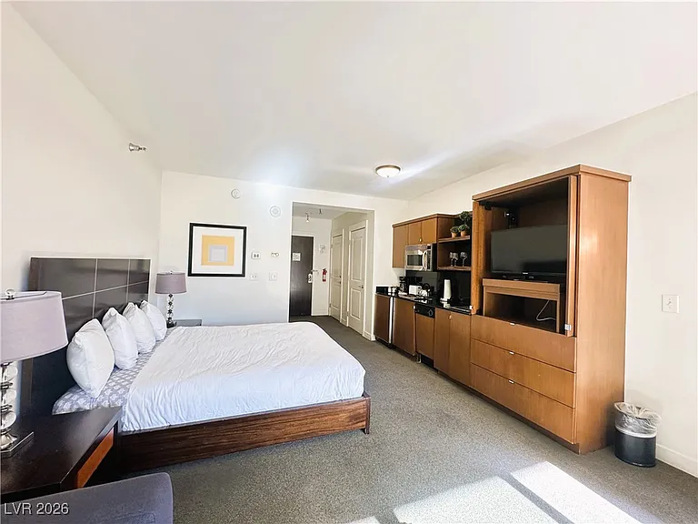 29 Montelago Blvd #538 — Photo 6