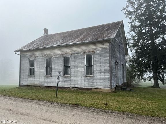 5th image of 30556 State Highway 643