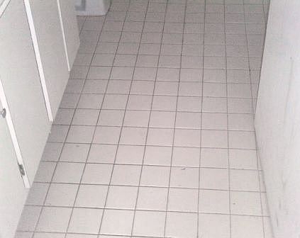 5th image of 20850 San Simeon Way APT 404