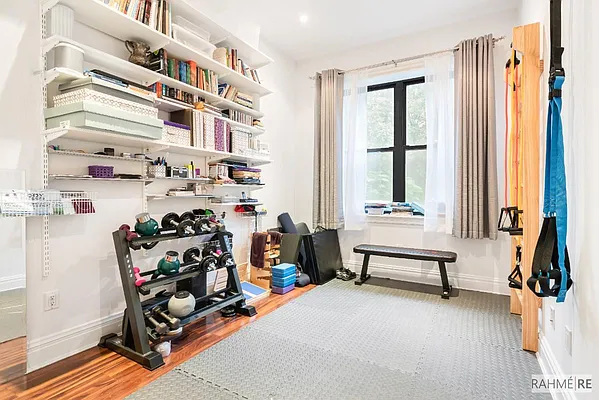 Rented by Rahme Real Estate, LLC | media 20