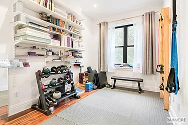 Rented by Rahme Real Estate, LLC