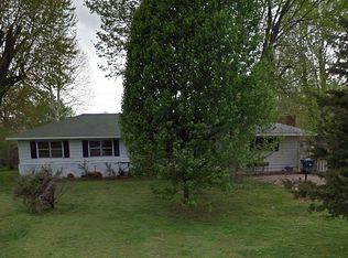 3424 Finley Ave, Joplin, MO 64804