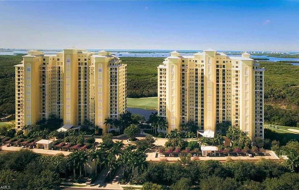 1st image of 4761 W Bay Blvd Unit 1502