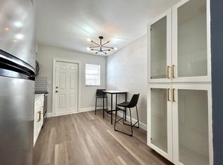 6309 S Roberts Ave APT A, Tampa, FL 33616