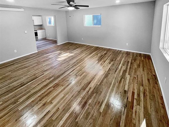 4th image of 507 Missouri Ave