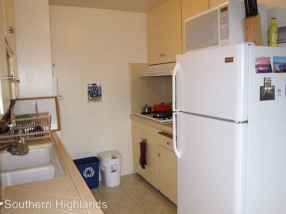4th image of 5266 La Jolla Mesa Dr