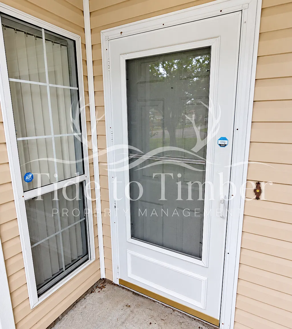 HOME*6661W — Photo 3