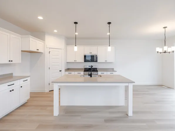 LOT 131 S Capitol Gorge Dr #12754, Herriman, UT 84096
