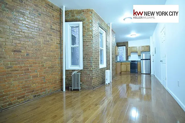 Rented by Keller Williams NYC | media 7