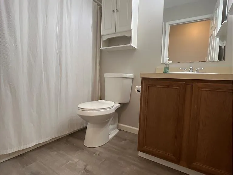 28 Wagon Wheel Rd #28 — Photo 10
