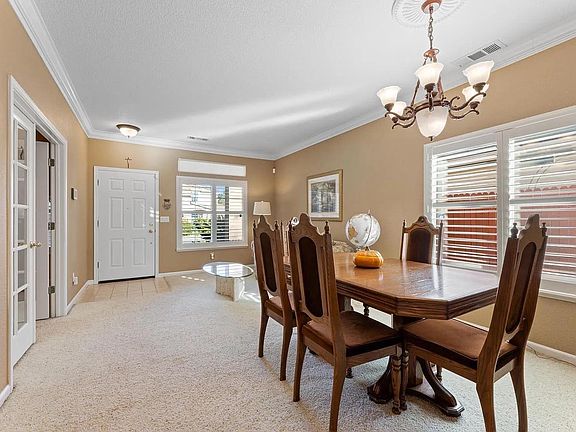 2nd image of 8285 Red Elk Dr