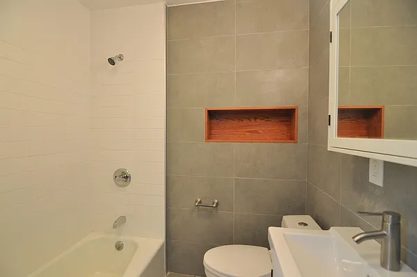 Rented by Nest Seekers International | media 18