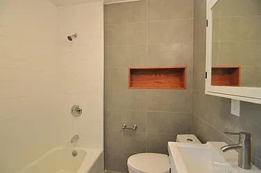 Rented by Nest Seekers International