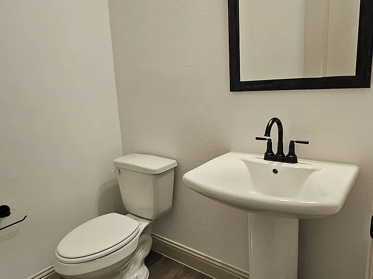 2805 Chisos Red Rd — Photo 5