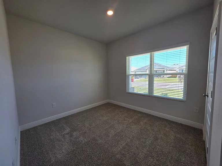 8057 Fir Tree Dr — Photo 22