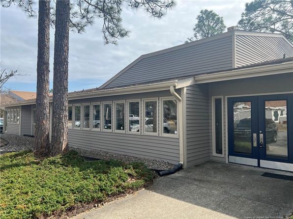 1756 Metro Medical Dr