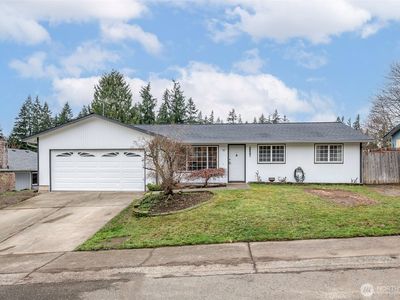 26401 197th Place SE, Covington, WA, 98042