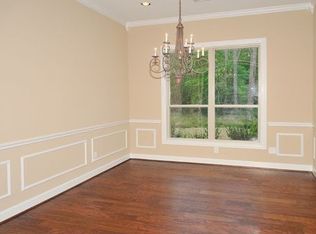 27702 Newport Ln, Spring, TX 77386