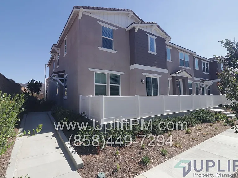36351 Elizabeth Ln #2107 — Photo 3