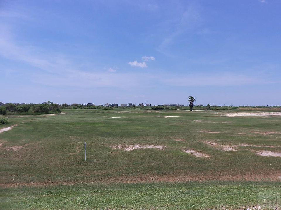 1st image of 883 Ranch Rd